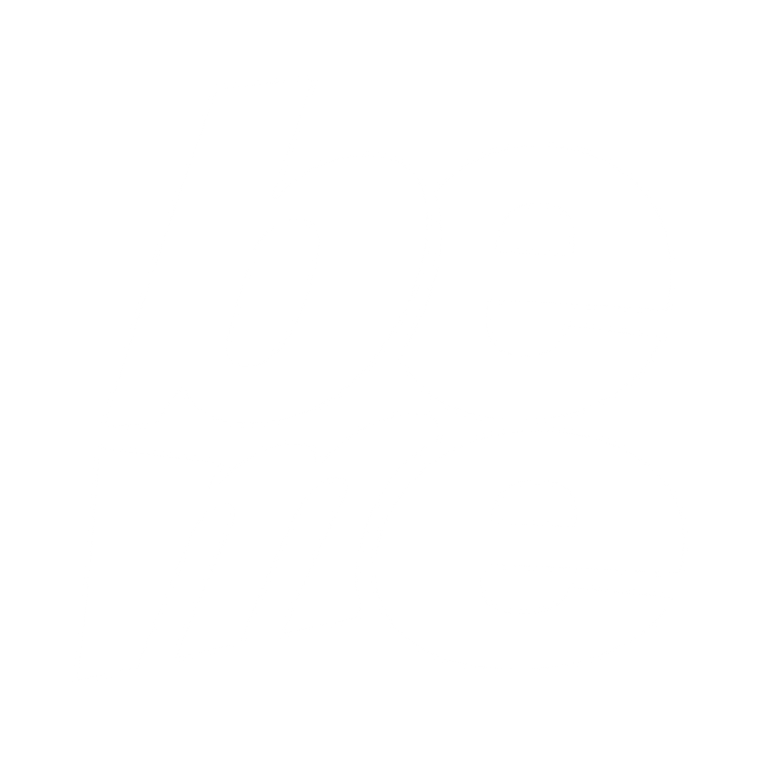 Be Me